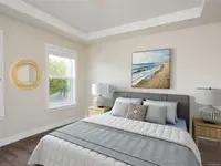View 24