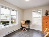 View 30