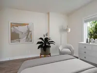 View 18