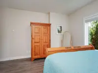View 19