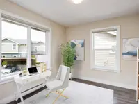 View 29