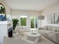 View 8