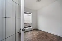 View 10