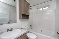 View 8
