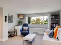 View 27