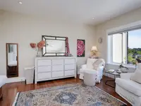 View 17