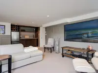 View 26