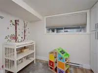 View 32