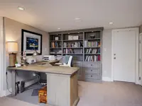 View 28