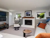 View 24