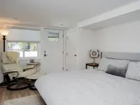 View 30