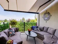 View 35