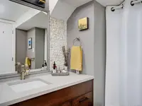 View 31
