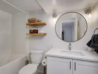 View 29
