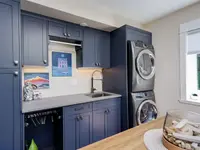 View 25