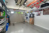 View 27