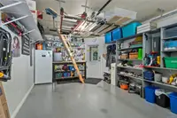 View 28