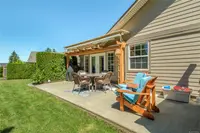 View 34