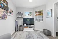 View 25
