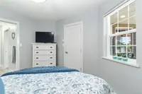 View 21