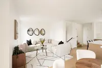 View 23