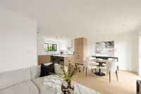 View 27
