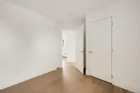 View 52