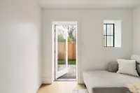 View 56