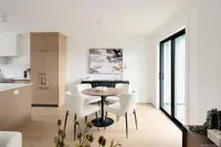 View 17