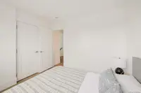 View 47