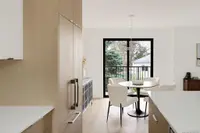View 16