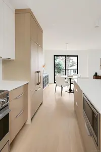 View 12