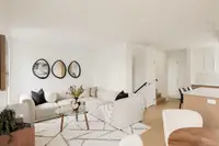 View 26