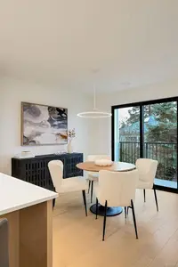 View 22
