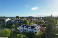 View 66