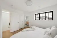 View 36