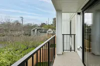 View 28