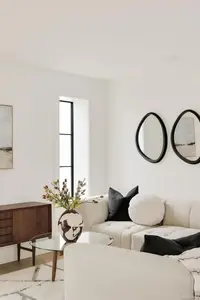 View 24