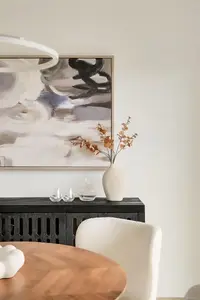 View 30