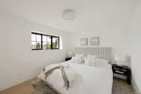 View 34