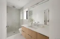 View 38