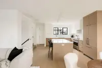 View 10