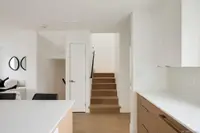 View 33