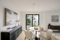 View 18