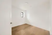 View 51