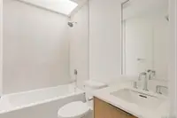View 48