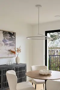 View 19
