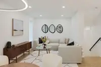 View 31