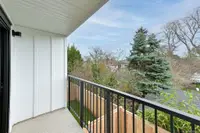 View 29