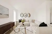 View 25